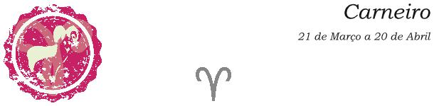 ilovebrides.pt compatibilidades signo carneiro